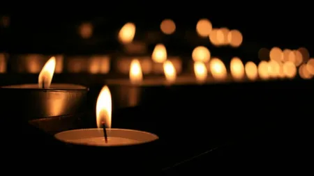 O actriţă celebră a fost găsită moartă. Decesul a fost confirmat de fiul ei