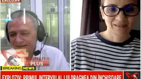 ANP a dispus aprofundarea verificărilor iniţiate în contextul informaţiilor din presă despre interviul cu Dragnea