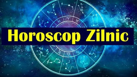 HOROSCOP 22 IUNIE 2020. Săptămâna bună se cunoaşte de lunea. Cine începe cu dreptul