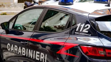 Noi detalii despre cei doi deţinuţi evadaţi dintr-o închisoare din Italia, care au promis că se vor întoarce. Ce s-a întâmplat cu ei