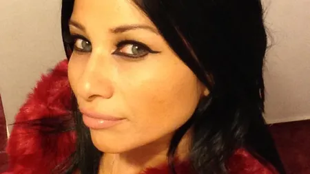Crimă din gelozie! Ce i-a strigat românca Mihaela iubitului italian, înainte ca gloanţele să-i străpungă pieptul