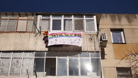 Stau în carantină românii care sosesc din Spania? Dar cei care pleacă în Spania? Răspunsul autorităţilor