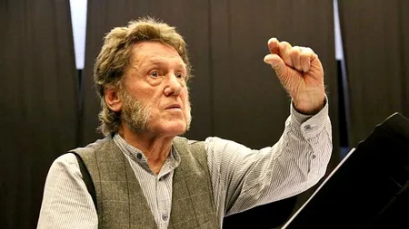 Pianistul jazz Keith Tippett, colaborator al trupei King Crimson, a murit la vârsta de 72 de ani