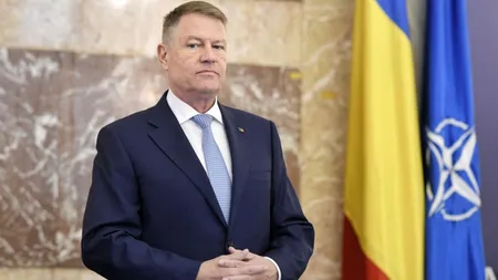 Sesizarea lui Iohannis cu privire la deschiderea unei noi vămi cu Ungaria va fi discutată de CCR în septembrie