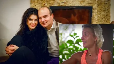 Puţini ştiau asta! Legătura dintre Lola, una dintre finalistele de la Survivor România, şi politicianul Rareş Bogdan