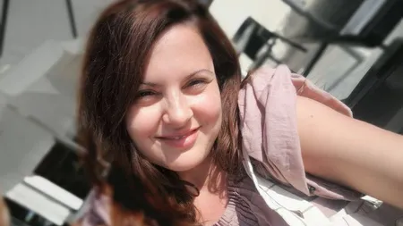 Moarte suspectă a unei românce, în Franţa. Soţul său scoţian a fost arestat, dar acesta susţine că nu a ucis-o