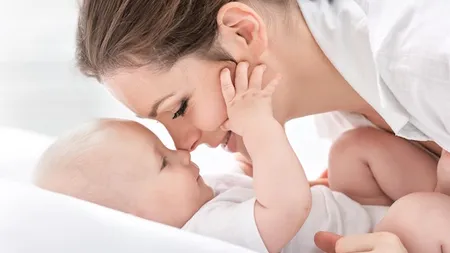 Ce se întâmplă cu indemnizaţiile primite de mame pentru creşterea copiilor după 15 iunie