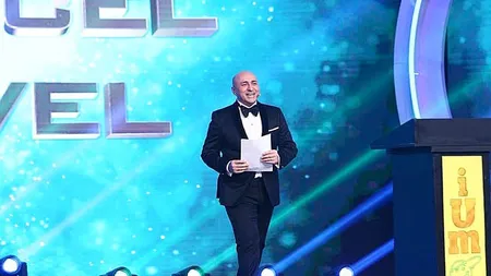Cum a aflat Marcel Pavel că este infectat cu coronavirus: 