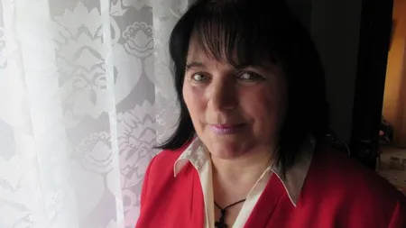 Maria Ghiorghiu, previziune sumbră pentru români: 