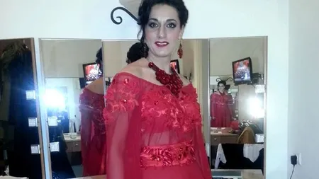 Dezvăluiri cutremurătoare despre soţul mezzosopranei Maria Macsim Nicoară: 