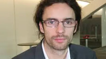 Scandalul UNIFARM: Bogdan Micu, consilierul fantomă ajuns la premier 
