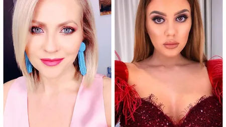 Mirela Vaida face lumină asupra demisiei fostei sale asistente: 
