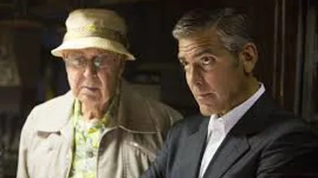 Carl Reiner, unul dintre marii actori americani, a murit
