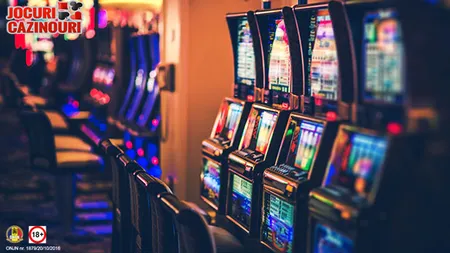 Organizaţii care reglementează jocurile de noroc în Europa