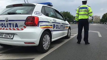 Poliţia din Bucureşti deschide ANCHETĂ pe numele youtuber-ului care instigă la violarea minorelor