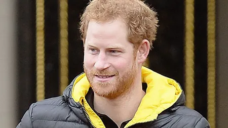 Prinţul Harry a mărturisit tot! Ce îi lipseşte acestuia după plecarea din Marea Britanie