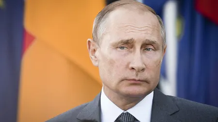 Moscova oferă premii de 127 de milioane de euro votanţilor la scrutinul care i-ar permite lui Putin să rămână la putere până în 2036