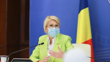 PNL se angajează să ajute copiii din mediile defavorizate. Turcan: 