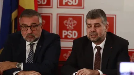 Starea de alertă pentru COVID-19 în varianta PSD. Prelungire doar 15 zile, redeschiderea bisericilor şi a restaurantelor din hoteluri