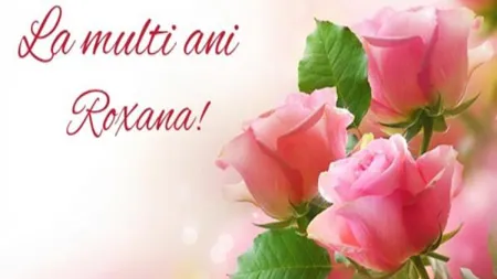 MESAJE RUSALII 2020. Cui îi spunem 