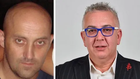 Şeful Romgaz, ameninţat de mercenarul lui Frank Timiş: Nu respecţi ce promiţi, ai uitat cine te-a pus acolo