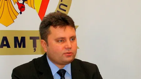 Aurelian Vasea Şoric, celebrul 