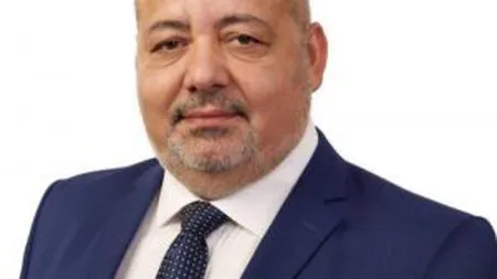 Sorin Lazăr, preşedintele Comisiei de Buget-Finanţe din Camera Deputaţilor: Esenţială este demararea investiţiilor