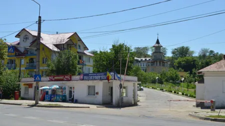 Un pacient internat la Socola s-a sinucis. Cum a reuşit să fenteze vigilenţa personalului medical