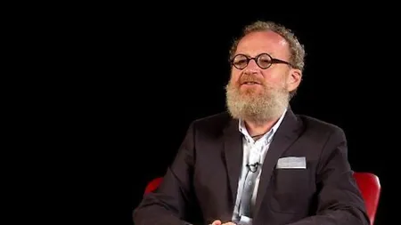 Ovidiu Cuncea, transformare radicală! Cum arată acum actorul care a divorţat după 21 de ani de căsnicie şi s-a făcut preot