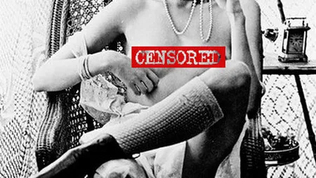 Cocaina, pijamaua Chanel şi alcoolul! Lucrurile care au consacrat-o pe actriţa din filmul erotic 