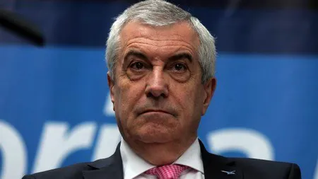 Tăriceanu critică deschiderea sălilor de fitness fără acces la duş: 