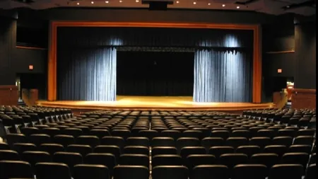 Doliu în lumea teatrului românesc! A murit un mare actor