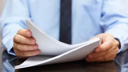 BNS: Discuţia despre flexibilizarea pieţei muncii nu se justifică