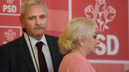 Fosta consilieră a Vioricăi Dăncilă atacă: Îşi aminteşte că s-a văzut cu ambasadorul SUA la UE să îi explice nedreptăţile din justiţie?