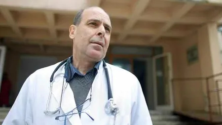 Virgil Musta: Dacă numărul este în creştere, trebuie să ne aşteptăm la restricţionarea unor activităţi