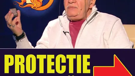 Horoscop Mihai Voropchievici 22-28 iunie. Se anunţă o săptămână complicată, cu lacrimi de bucurie, dar şi de tristeţe. Previziuni rune