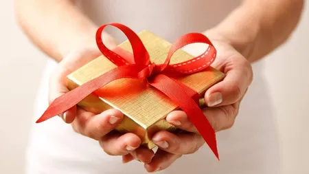 Cadouinedit.ro - magazinul cadoului tău personalizat