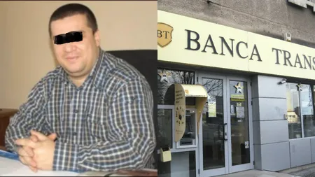 Fost director CNAIR în conflict cu BT pentru un mail în care a scris că vrea bani pentru 