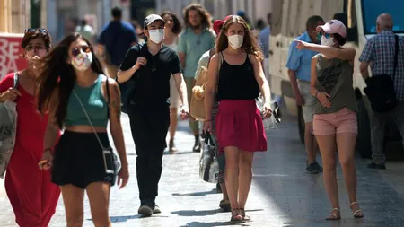 Epidemiolog suedez: 