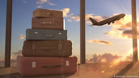 Vacanţa 2020 în Europa, o aventură plină de restricţii. Reguli pe care trebuie neapărat să le ştii, înainte de a pleca la drum