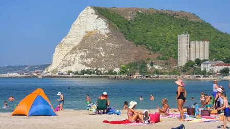 Cum a reuşit Bulgaria să atragă 50% dintre turiştii români care mergeau în Grecia şi Turcia