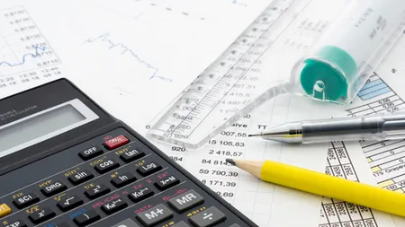 O nouă TAXĂ pentru români. Guvernul pregăteşte proiectul pentru aprobare