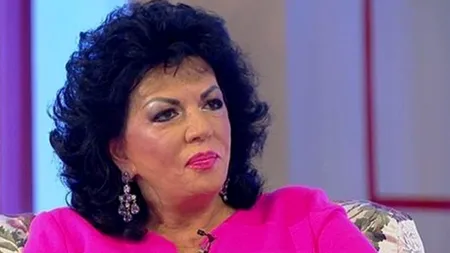 Ce se va întâmpla cu românii în următorii 13 ani. Carmen Harra a spus tot: 