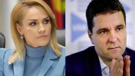 Nicuşor Dan cere Primăriei Capitalei să ia măsuri anti-Covid-19. Firea: 