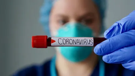 A început testarea naţională anti-COVID. Luna viitoare vom ştii câţi români au trecut prin infecţie