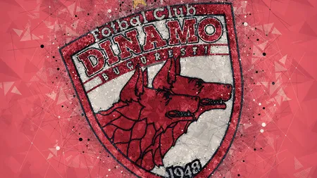 Tragedie! Doliu pentru fanii lui Dinamo: celebrul fotbalist a murit