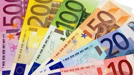 Românii vor putea cumpăra titluri de stat în EURO. Data limită până la care pot face investiţia