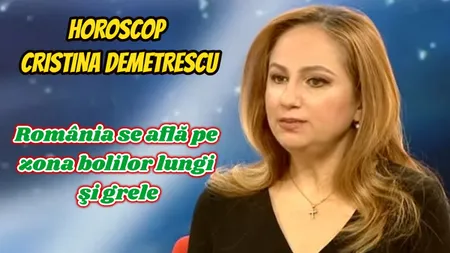 Contextul astral al celei de-a doua jumătăţi a anului 2020 impactează puternic sectorul sănătăţii. Primele veşti bune, în mai 2021