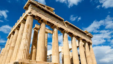 Grecia intensifică procesul de testare la singura graniţă rămasă deschisă