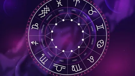 Horoscop WEEKEND 31 IULIE - 2 AUGUST 2020. Secrete şocante ies la lumină